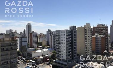 Departamento - Lomas De Zamora