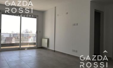 Departamento - Lomas De Zamora