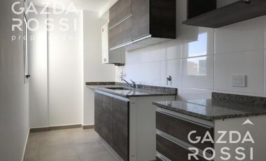 Departamento - Lomas De Zamora