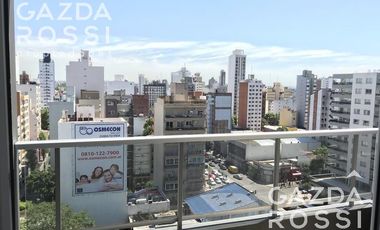 Departamento - Lomas De Zamora