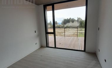 Venta Departamento apto turismo en  Bariloche,  zona este barrio cerrado PROMOCIONADO N 13