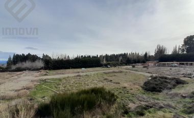 Venta Departamento apto turismo en  Bariloche,  zona este barrio cerrado PROMOCIONADO N 13