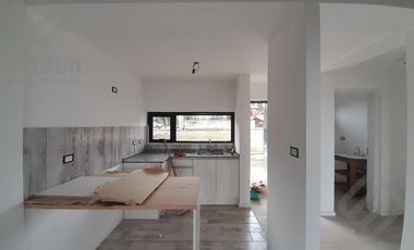 Venta Departamento apto turismo en  Bariloche,  zona este barrio cerrado PROMOCIONADO N 13