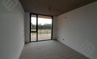 Venta Departamento apto turismo en  Bariloche,  zona este barrio cerrado PROMOCIONADO N 13