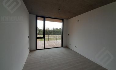 Venta Departamento apto turismo en  Bariloche,  zona este barrio cerrado PROMOCIONADO N 13