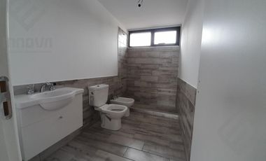 Venta Departamento apto turismo en  Bariloche,  zona este barrio cerrado PROMOCIONADO N 13