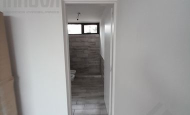 Venta Departamento apto turismo en  Bariloche,  zona este barrio cerrado PROMOCIONADO N 13