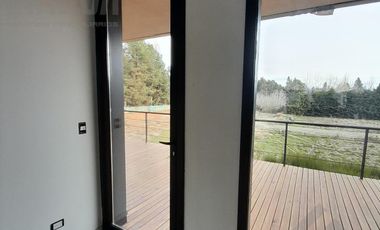Venta Departamento apto turismo en  Bariloche,  zona este barrio cerrado PROMOCIONADO N 13