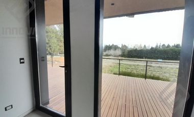 Venta Departamento apto turismo en  Bariloche,  zona este barrio cerrado PROMOCIONADO N 13