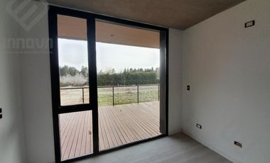 Venta Departamento apto turismo en  Bariloche,  zona este barrio cerrado PROMOCIONADO N 13