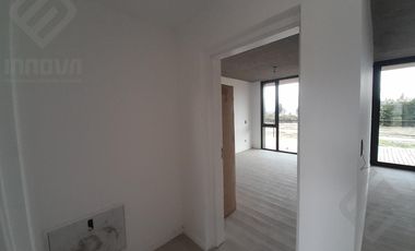 Venta Departamento apto turismo en  Bariloche,  zona este barrio cerrado PROMOCIONADO N 13