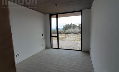Venta Departamento apto turismo en  Bariloche,  zona este barrio cerrado PROMOCIONADO N 13