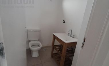 Venta Departamento apto turismo en  Bariloche,  zona este barrio cerrado PROMOCIONADO N 13