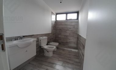 Venta Departamento apto turismo en  Bariloche,  zona este barrio cerrado PROMOCIONADO N 13