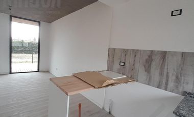 Venta Departamento apto turismo en  Bariloche,  zona este barrio cerrado PROMOCIONADO N 13