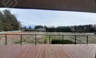 Venta Departamento apto turismo en  Bariloche,  zona este barrio cerrado PROMOCIONADO N 13