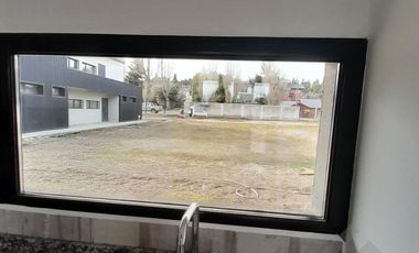 Venta Departamento apto turismo en  Bariloche,  zona este barrio cerrado PROMOCIONADO N 13