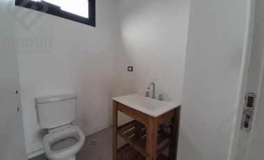 Venta Departamento apto turismo en  Bariloche,  zona este barrio cerrado PROMOCIONADO N 13