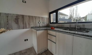 Venta Departamento apto turismo en  Bariloche,  zona este barrio cerrado PROMOCIONADO N 13