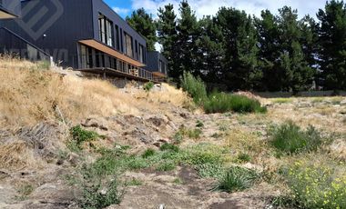 Venta Departamento apto turismo en  Bariloche,  zona este barrio cerrado PROMOCIONADO N 13