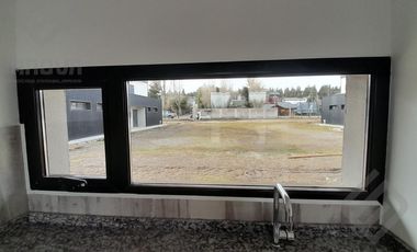 Venta Departamento apto turismo en  Bariloche,  zona este barrio cerrado PROMOCIONADO N 13