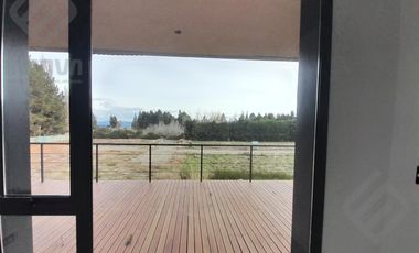 Venta Departamento apto turismo en  Bariloche,  zona este barrio cerrado PROMOCIONADO N 13