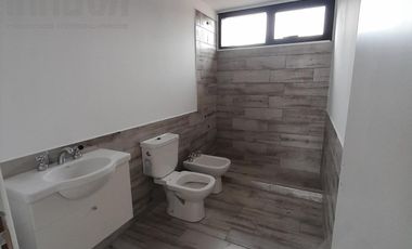 Venta Departamento apto turismo en  Bariloche,  zona este barrio cerrado PROMOCIONADO N 13