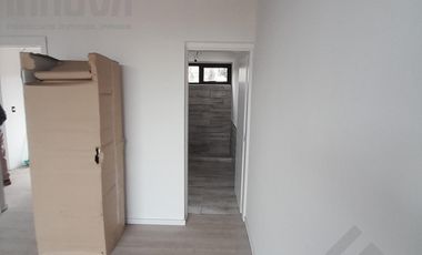 Venta Departamento apto turismo en  Bariloche,  zona este barrio cerrado PROMOCIONADO N 13