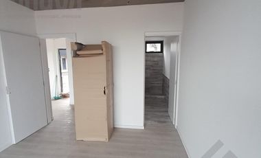 Venta Departamento apto turismo en  Bariloche,  zona este barrio cerrado PROMOCIONADO N 13