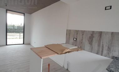 Venta Departamento apto turismo en  Bariloche,  zona este barrio cerrado PROMOCIONADO N 13