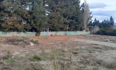 Venta Departamento apto turismo en  Bariloche,  zona este barrio cerrado PROMOCIONADO N 13