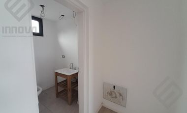 Venta Departamento apto turismo en  Bariloche,  zona este barrio cerrado PROMOCIONADO N 13