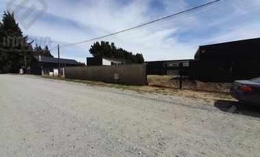 Venta Departamento apto turismo en  Bariloche,  zona este barrio cerrado PROMOCIONADO N 13