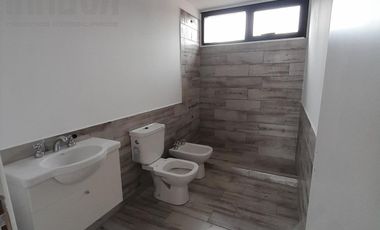 Venta Departamento apto turismo en  Bariloche,  zona este barrio cerrado PROMOCIONADO N 13