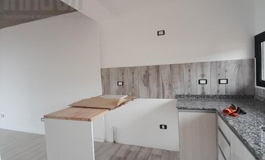 Venta Departamento apto turismo en  Bariloche,  zona este barrio cerrado PROMOCIONADO N 13