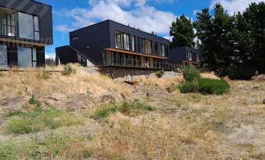Venta Departamento apto turismo en  Bariloche,  zona este barrio cerrado PROMOCIONADO N 13