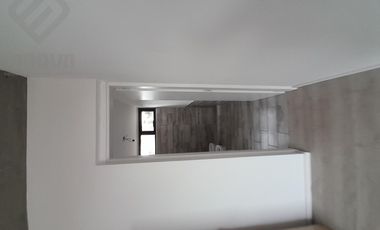 Venta Departamento apto turismo en  Bariloche,  zona este barrio cerrado PROMOCIONADO N 13