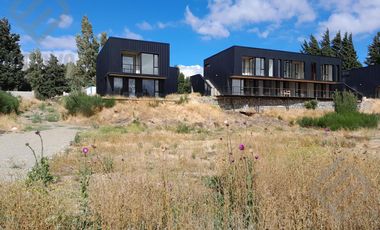 Venta Departamento apto turismo en  Bariloche,  zona este barrio cerrado PROMOCIONADO N 13