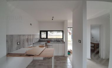 Venta Departamento apto turismo en  Bariloche,  zona este barrio cerrado PROMOCIONADO N 13