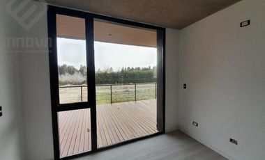 Venta Departamento apto turismo en  Bariloche,  zona este barrio cerrado PROMOCIONADO N 13