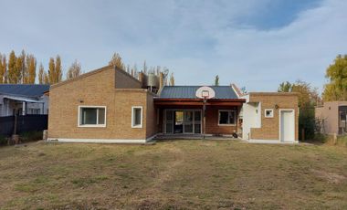 Casa - Plottier