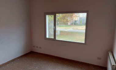 Casa - Plottier