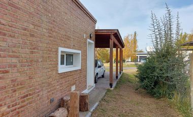 Casa - Plottier