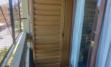 Departamento en Venta en Isidro Casanova