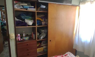 Departamento en Venta en Isidro Casanova