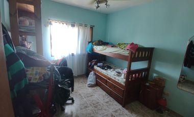 Departamento en Venta en Isidro Casanova