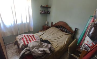 Departamento en Venta en Isidro Casanova