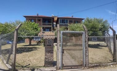 Departamento en Venta en Isidro Casanova