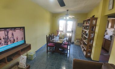 Departamento en Venta en Isidro Casanova