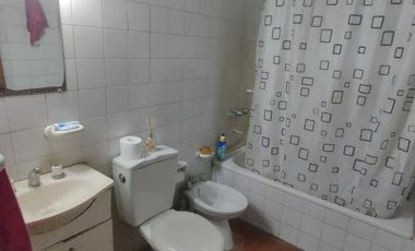 Departamento en Venta en Isidro Casanova